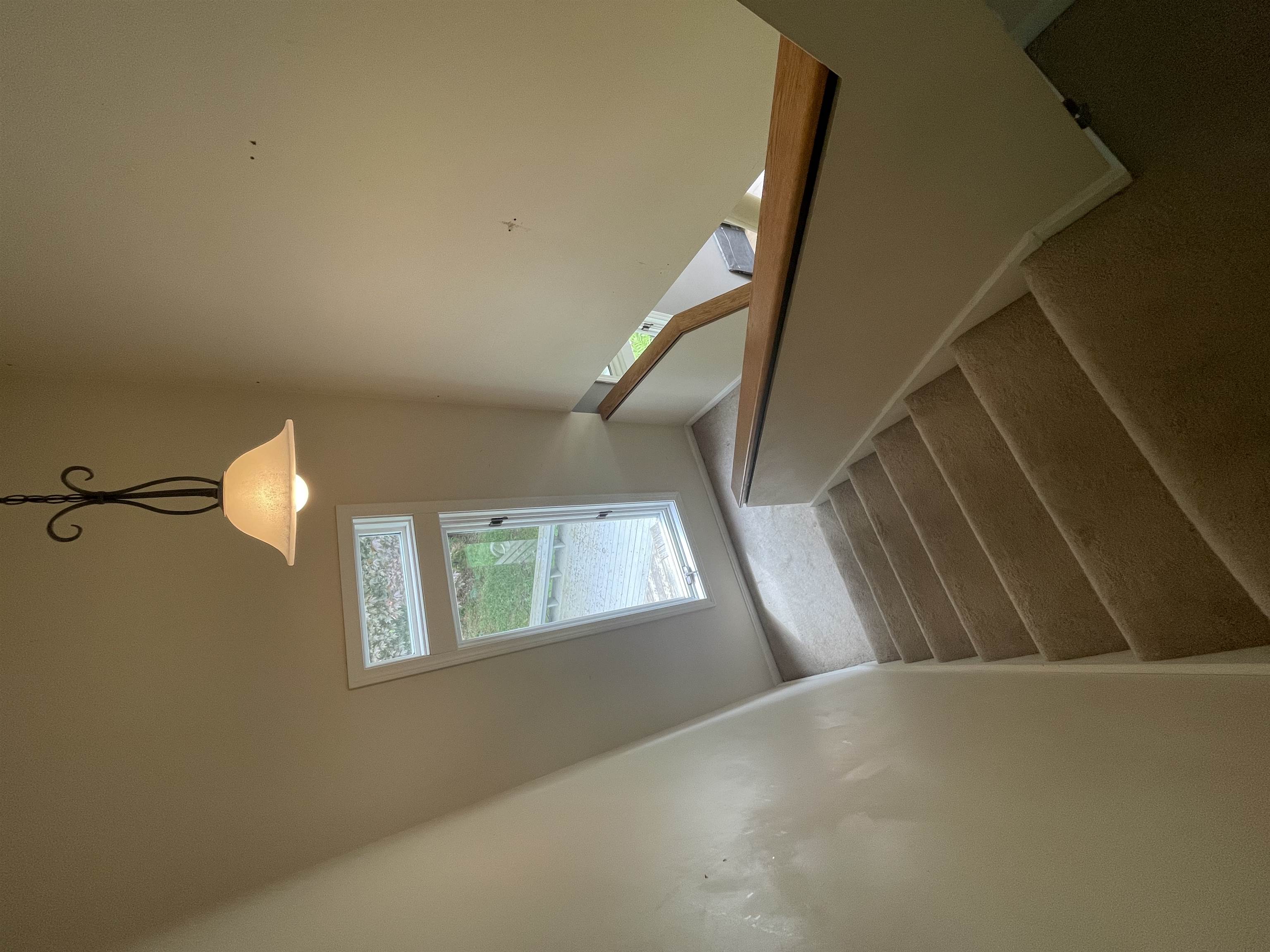 266 Notch Road Middlesex, VT 05602 - Photo 6 of 29