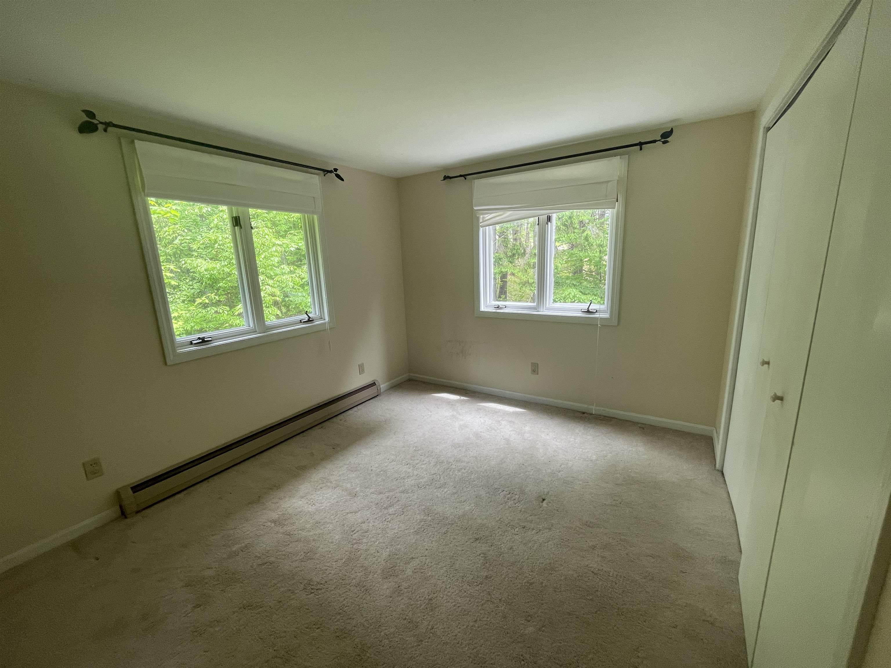 266 Notch Road Middlesex, VT 05602 - Photo 7 of 29