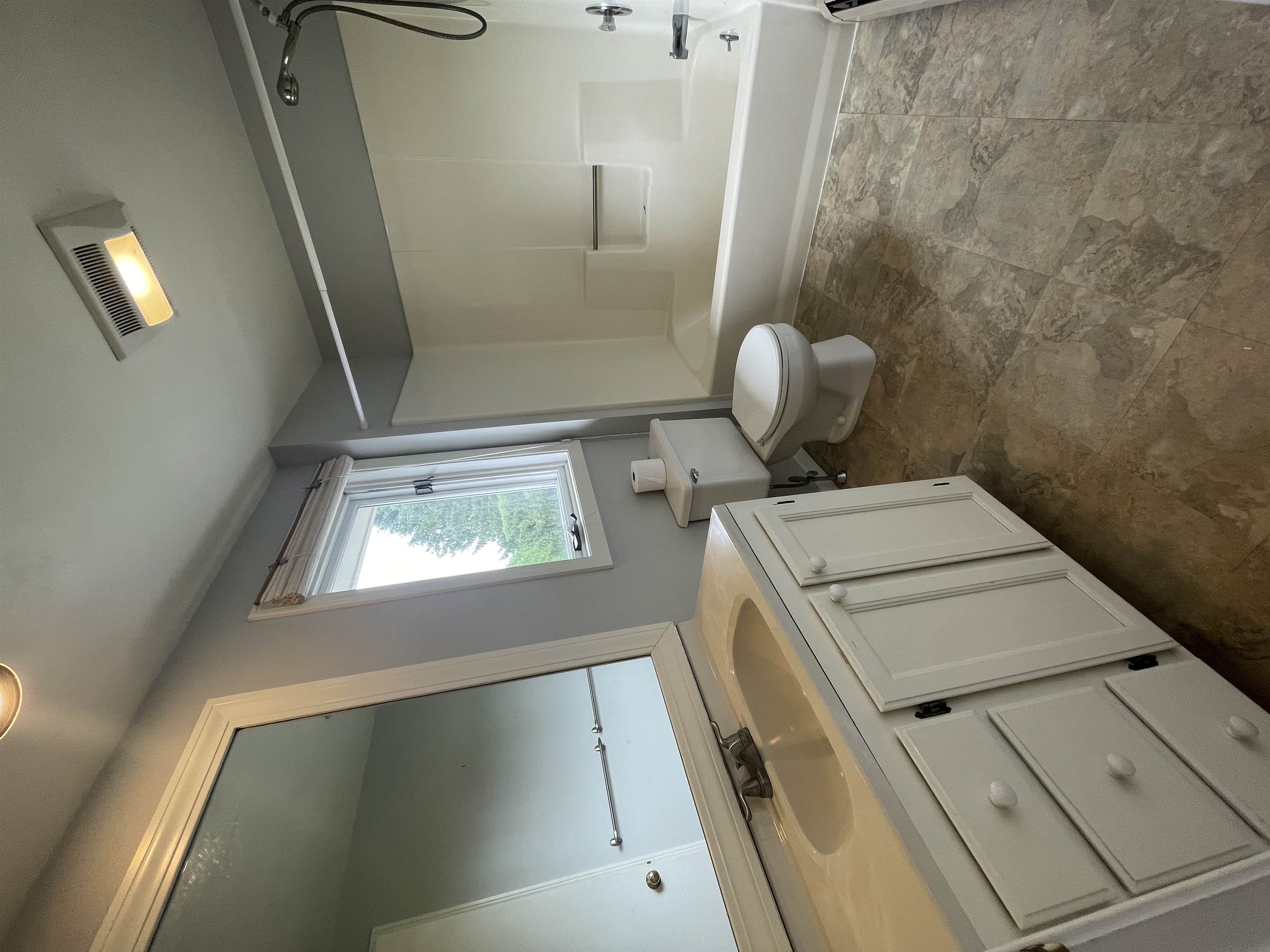 266 Notch Road Middlesex, VT 05602 - Photo 8 of 29