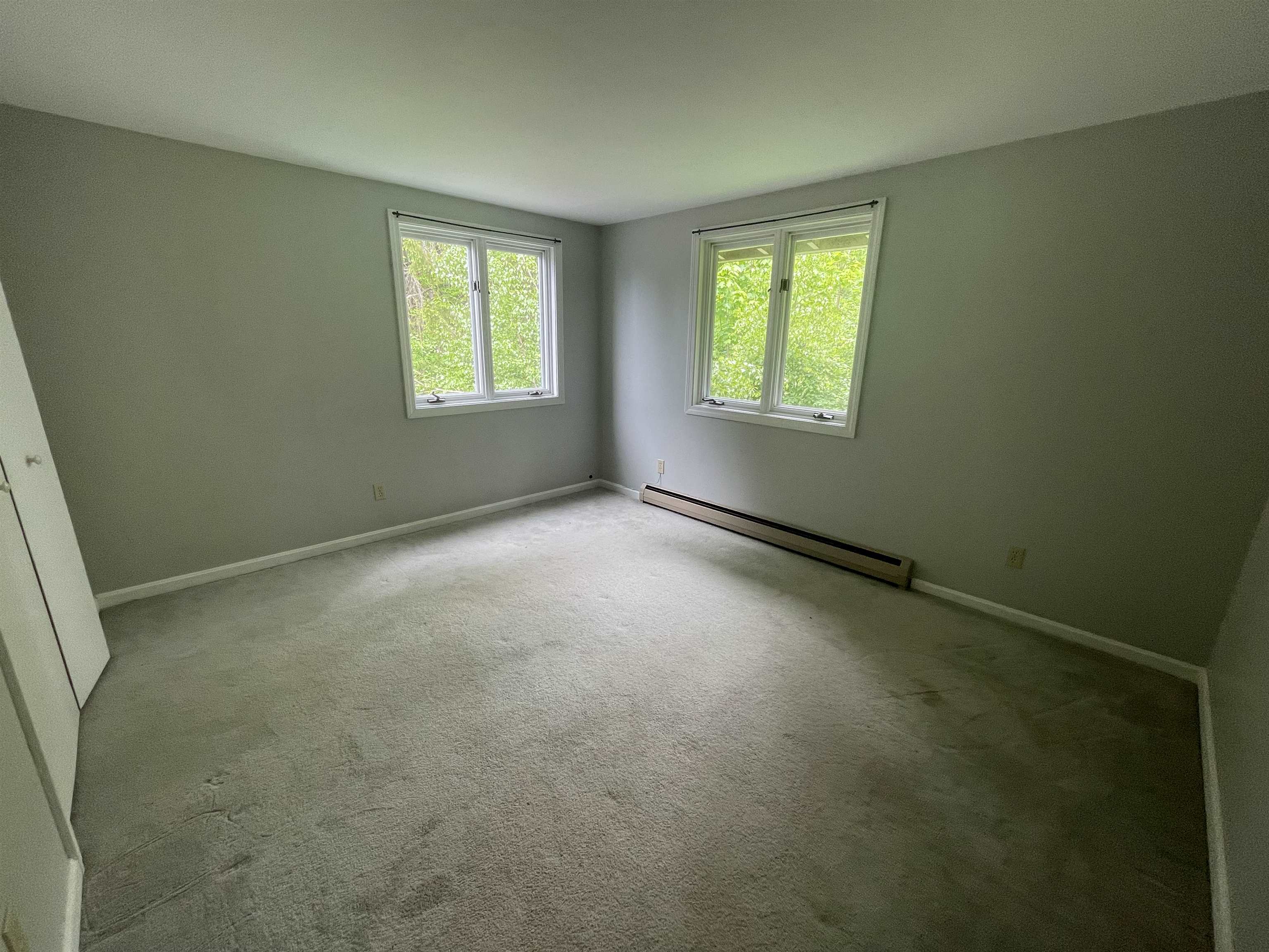 266 Notch Road Middlesex, VT 05602 - Photo 9 of 29