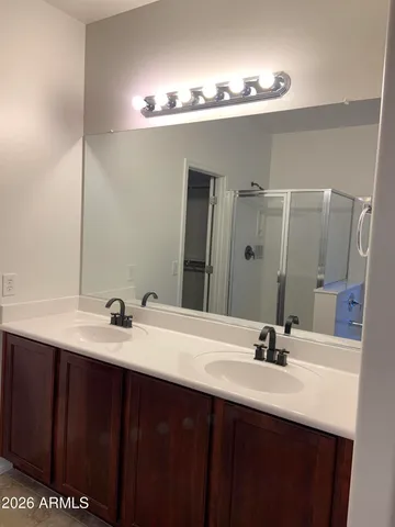 $2,100 | 16770 West Magnolia Street, Goodyear, AZ 85338