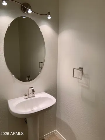 $2,100 | 16770 West Magnolia Street, Goodyear, AZ 85338