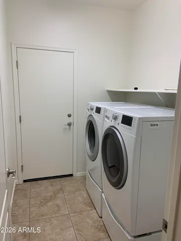 $2,100 | 16770 West Magnolia Street, Goodyear, AZ 85338