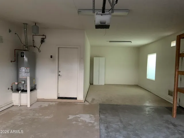 $2,100 | 16770 West Magnolia Street, Goodyear, AZ 85338