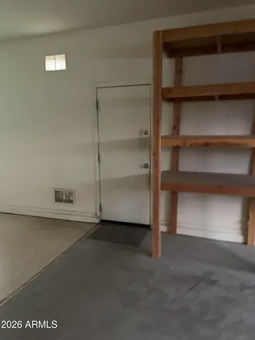 $2,100 | 16770 West Magnolia Street, Goodyear, AZ 85338