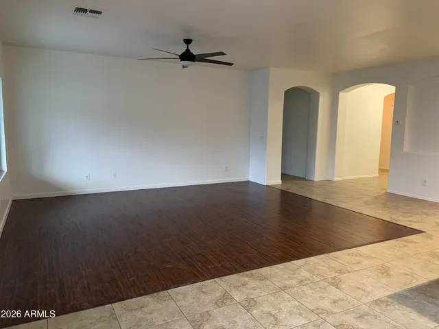 $2,100 | 16770 West Magnolia Street, Goodyear, AZ 85338