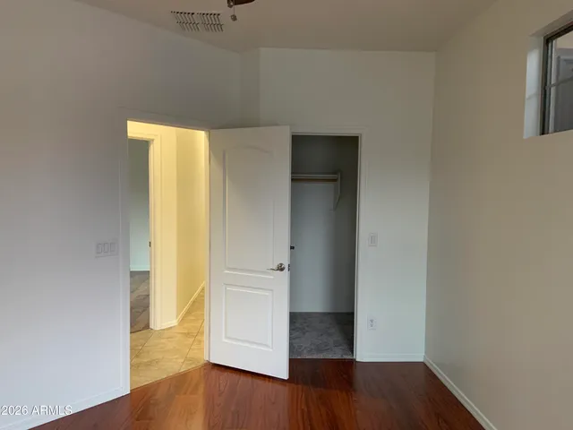 $2,100 | 16770 West Magnolia Street, Goodyear, AZ 85338