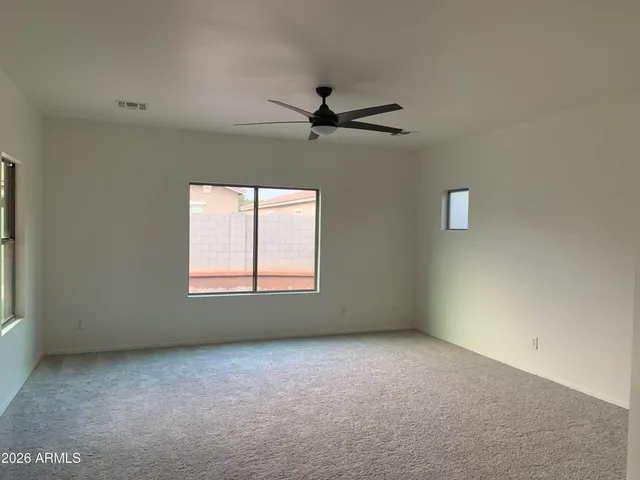 $2,100 | 16770 West Magnolia Street, Goodyear, AZ 85338