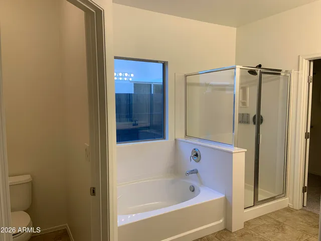 $2,100 | 16770 West Magnolia Street, Goodyear, AZ 85338