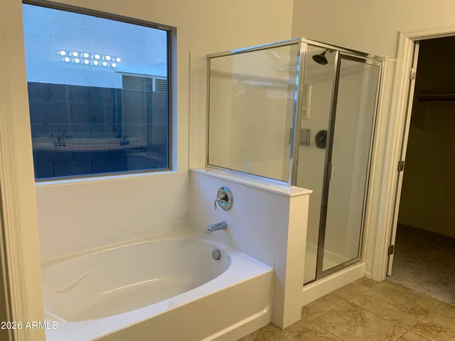 $2,100 | 16770 West Magnolia Street, Goodyear, AZ 85338