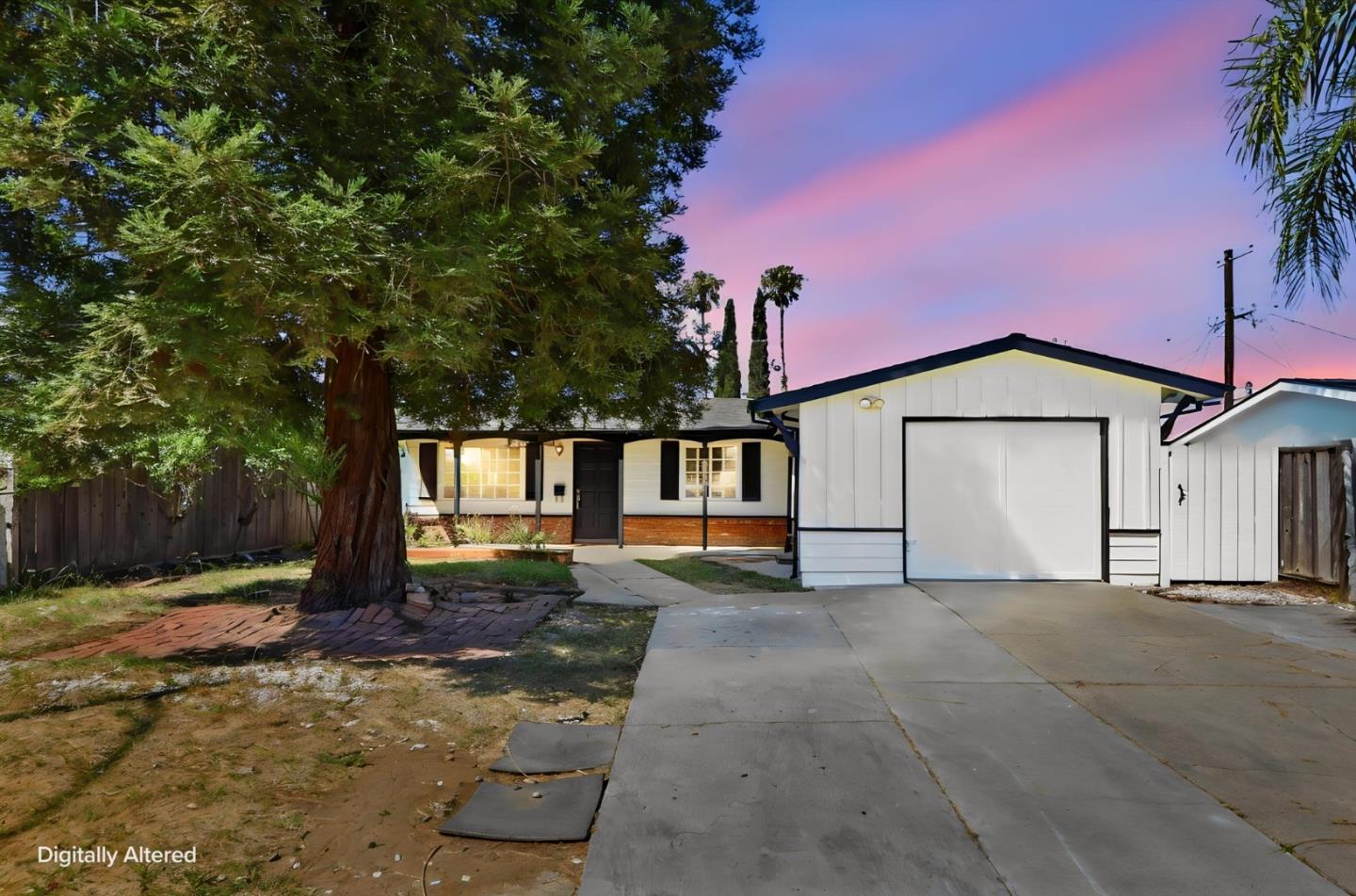 2137 Inman Way San Jose, CA 95122 - Photo 2 of 27