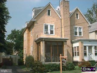 29 Congress Avenue Springfield, PA 19064 - Photo 1 of 1