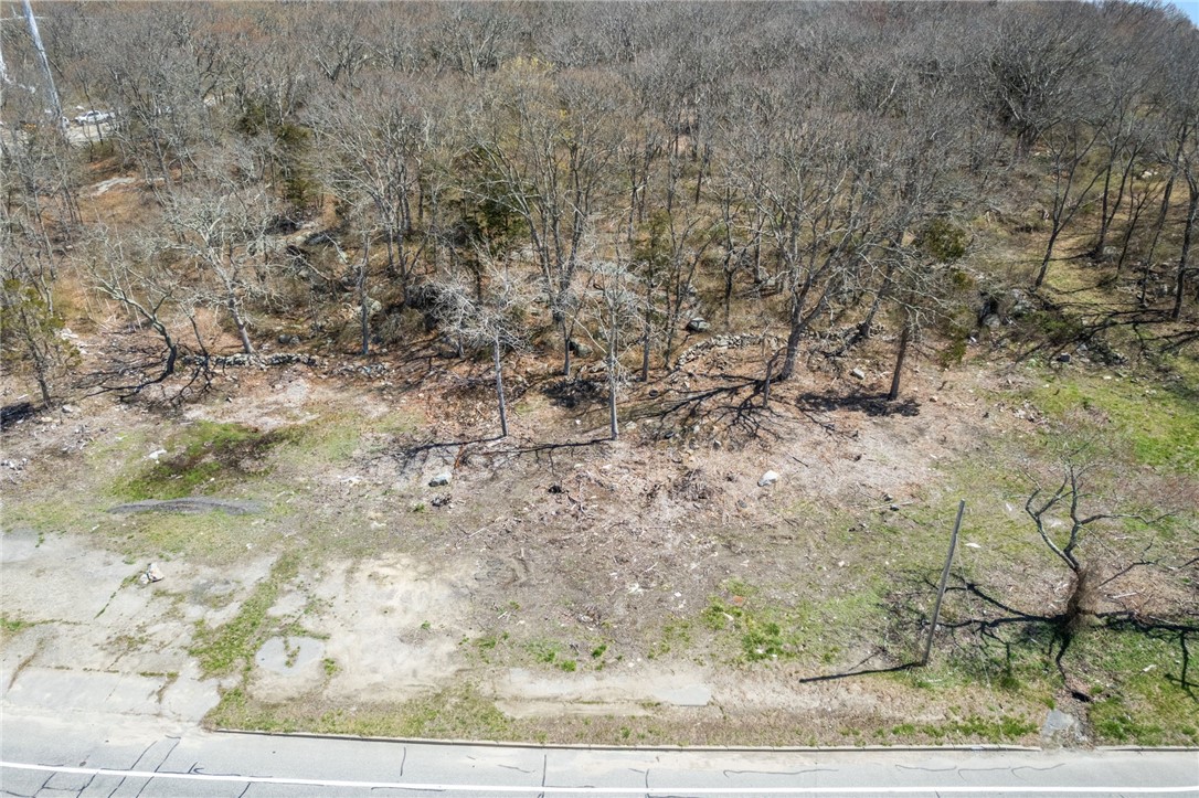 994 Main Road Tiverton, RI 02878 - Photo 13 of 15