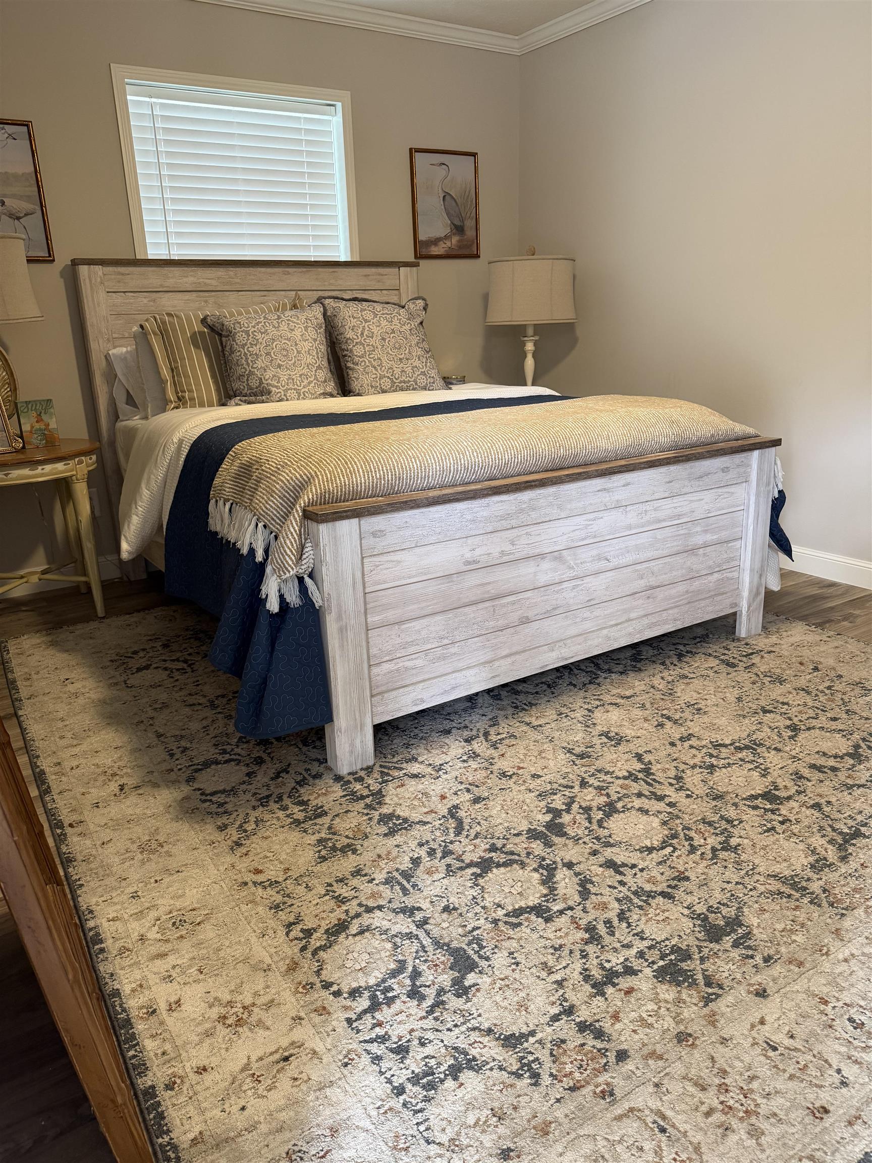 510 Key Largo Avenue Murrells Inlet, SC 29576 - Photo 6 of 15