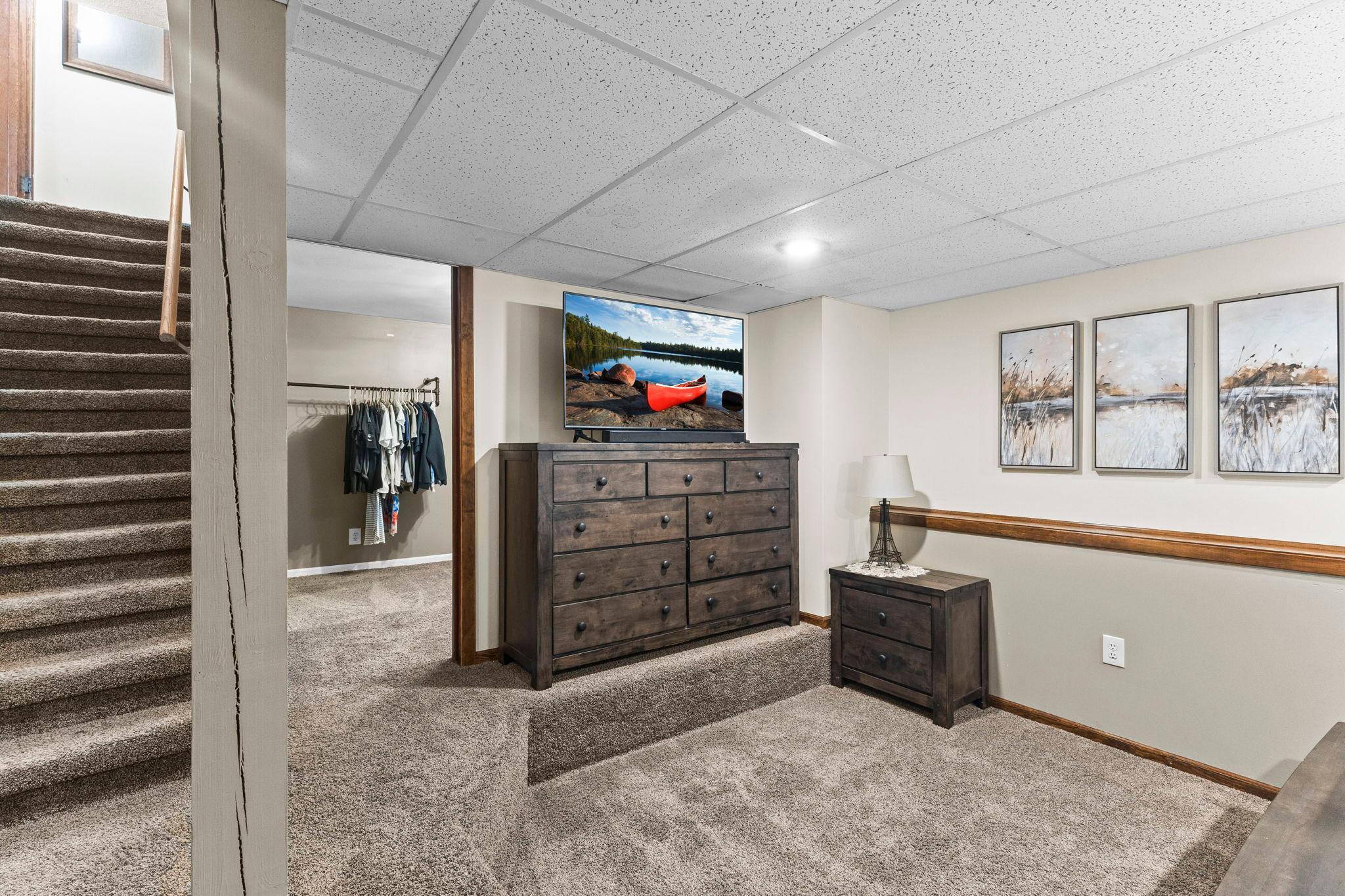 209 3rd Street West Jordan, MN 55352 - Photo 47 of 68