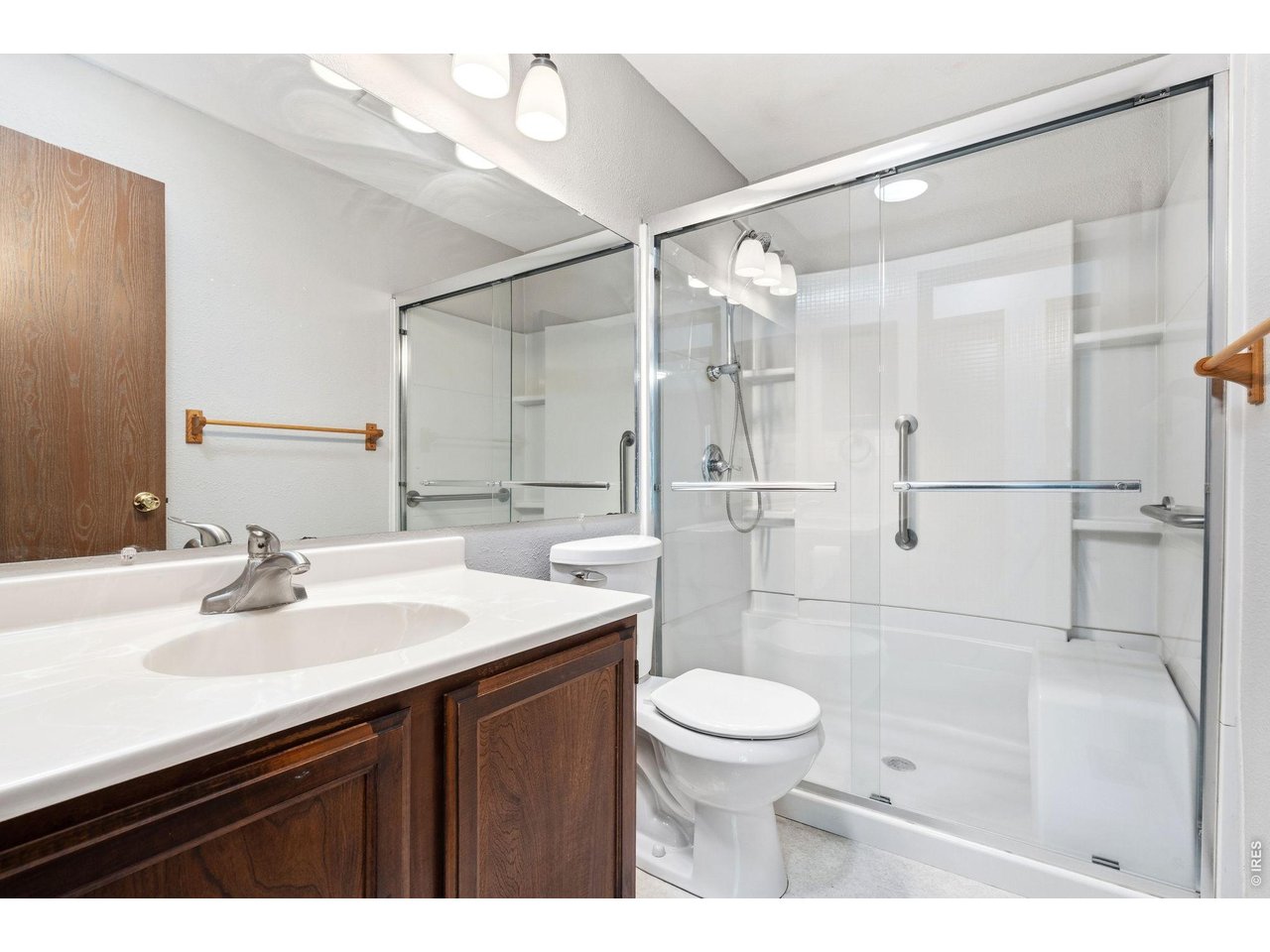2519 Antelope Road Fort Collins, CO 80525 - Photo 25 of 49 Gallery Image 25