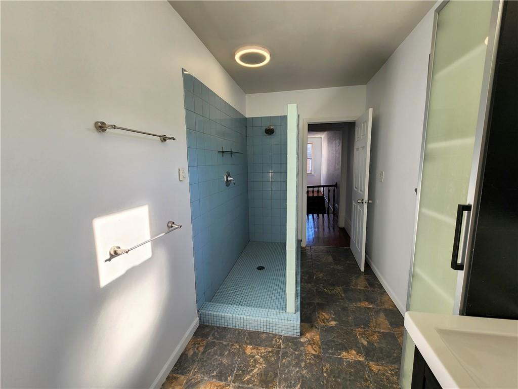 5330 Butler Street, Unit LOFT Pittsburgh, PA 15201 - Photo 5 of 6