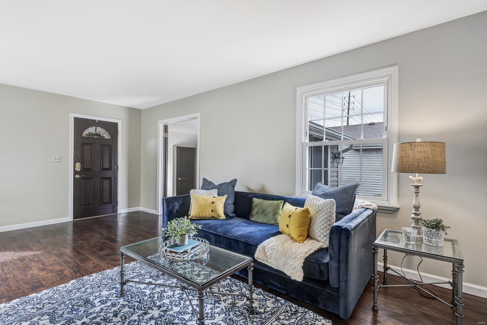 9450 MacKenzie Road St. Louis, MO 63123 - Photo 4 of 26
