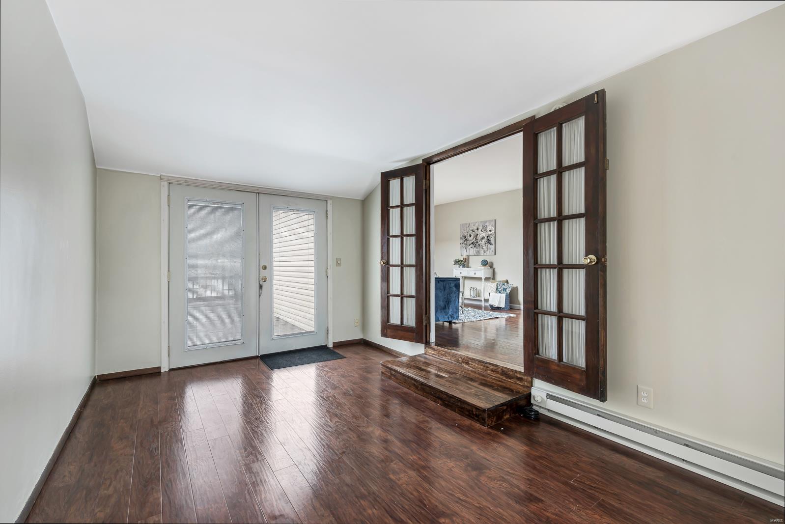 9450 MacKenzie Road St. Louis, MO 63123 - Photo 5 of 26