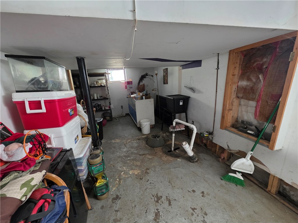 124 Gray Street Rochester, NY 14609 - Photo 14 of 17