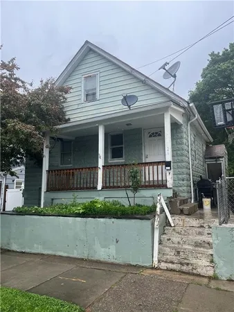 $117,000 | 124 Gray Street, Rochester, NY 14609