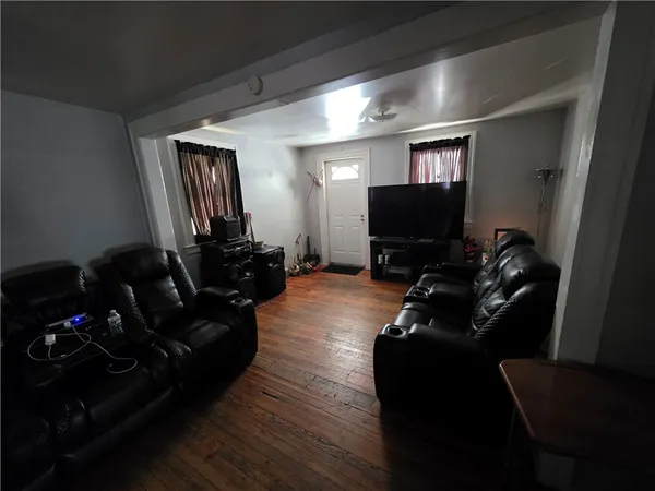 $117,000 | 124 Gray Street, Rochester, NY 14609