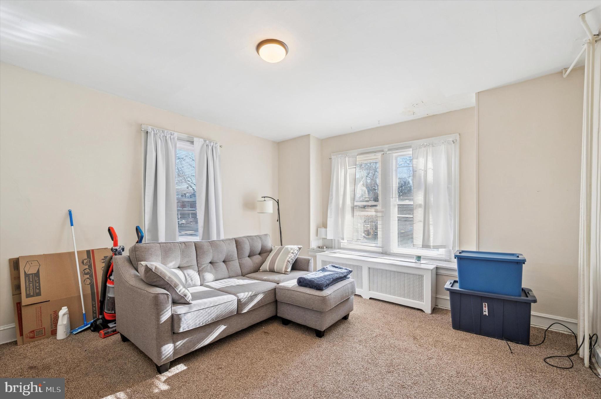 118 Walnut Avenue, Unit 2 Ardmore, PA 19003 - Photo 6 of 8