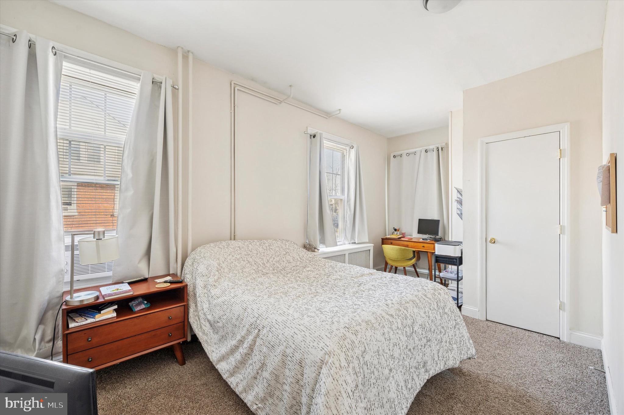 118 Walnut Avenue, Unit 2 Ardmore, PA 19003 - Photo 8 of 8