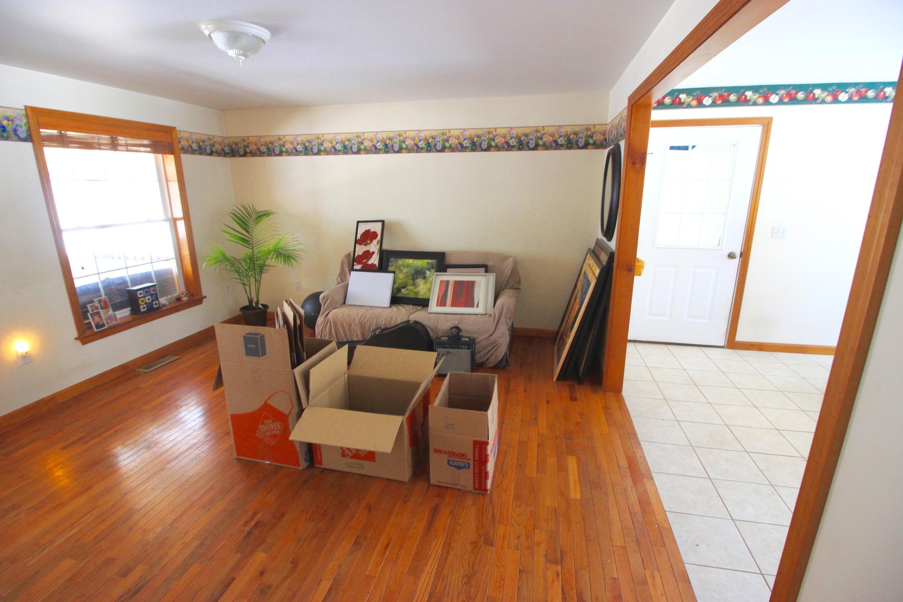 417 Menotomy Road Fryeburg, ME 04037 - Photo 10 of 36 IMG_8379