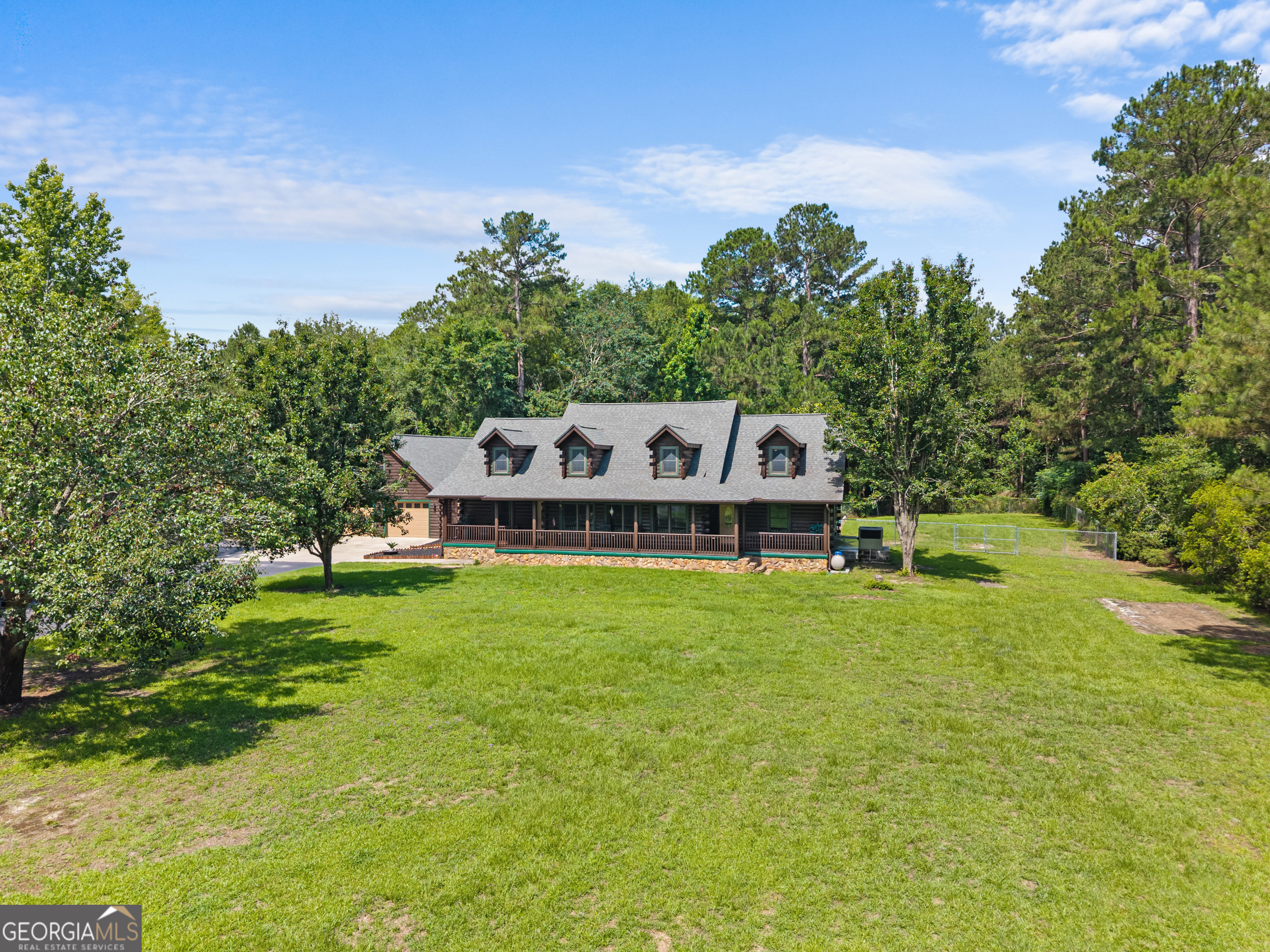 817 Lakeview Road Statesboro, GA 30461 - Photo 3 of 53 Gallery Image 3