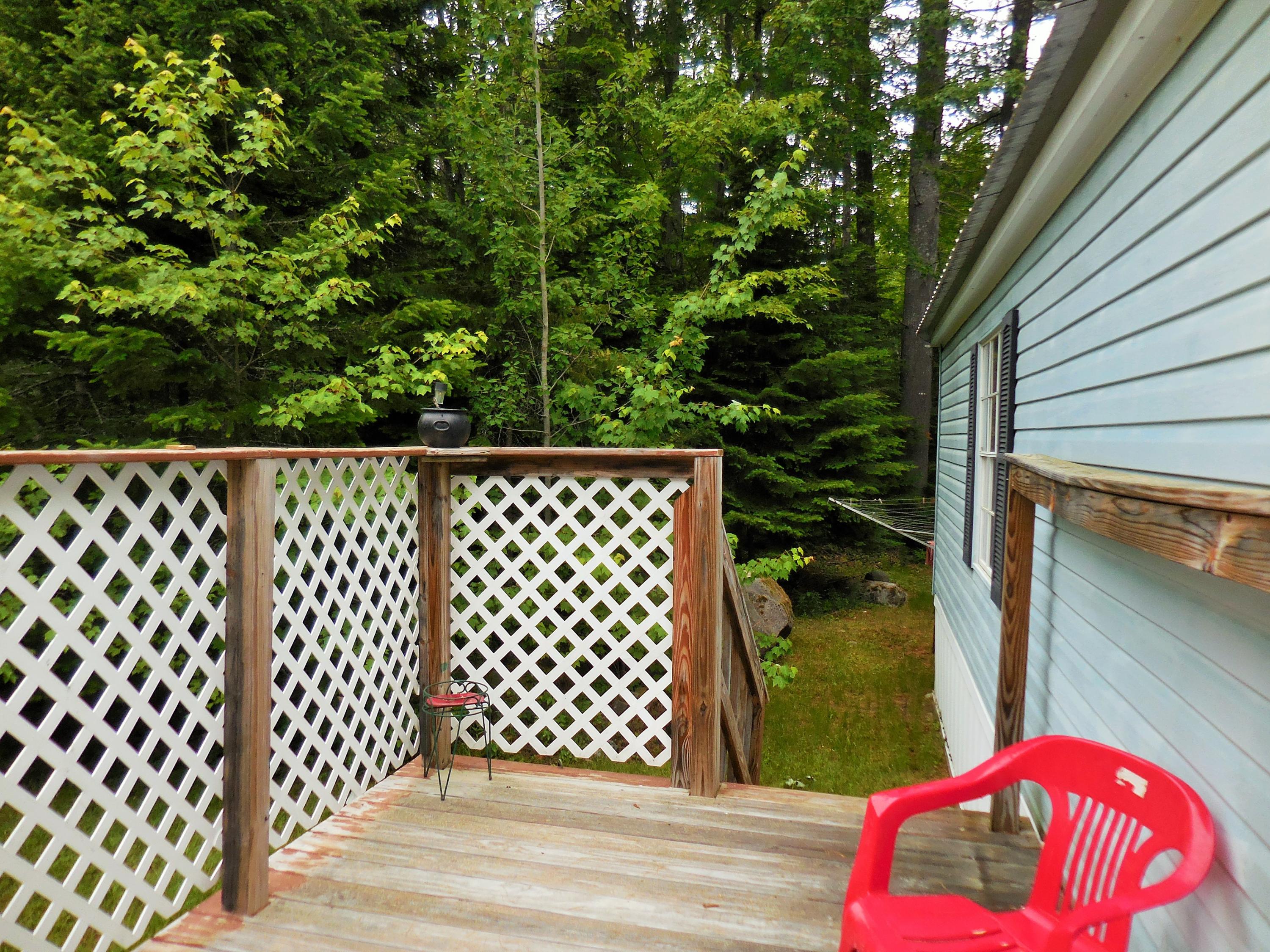19 Buttons Road Detroit, ME 04929 - Photo 25 of 32 24