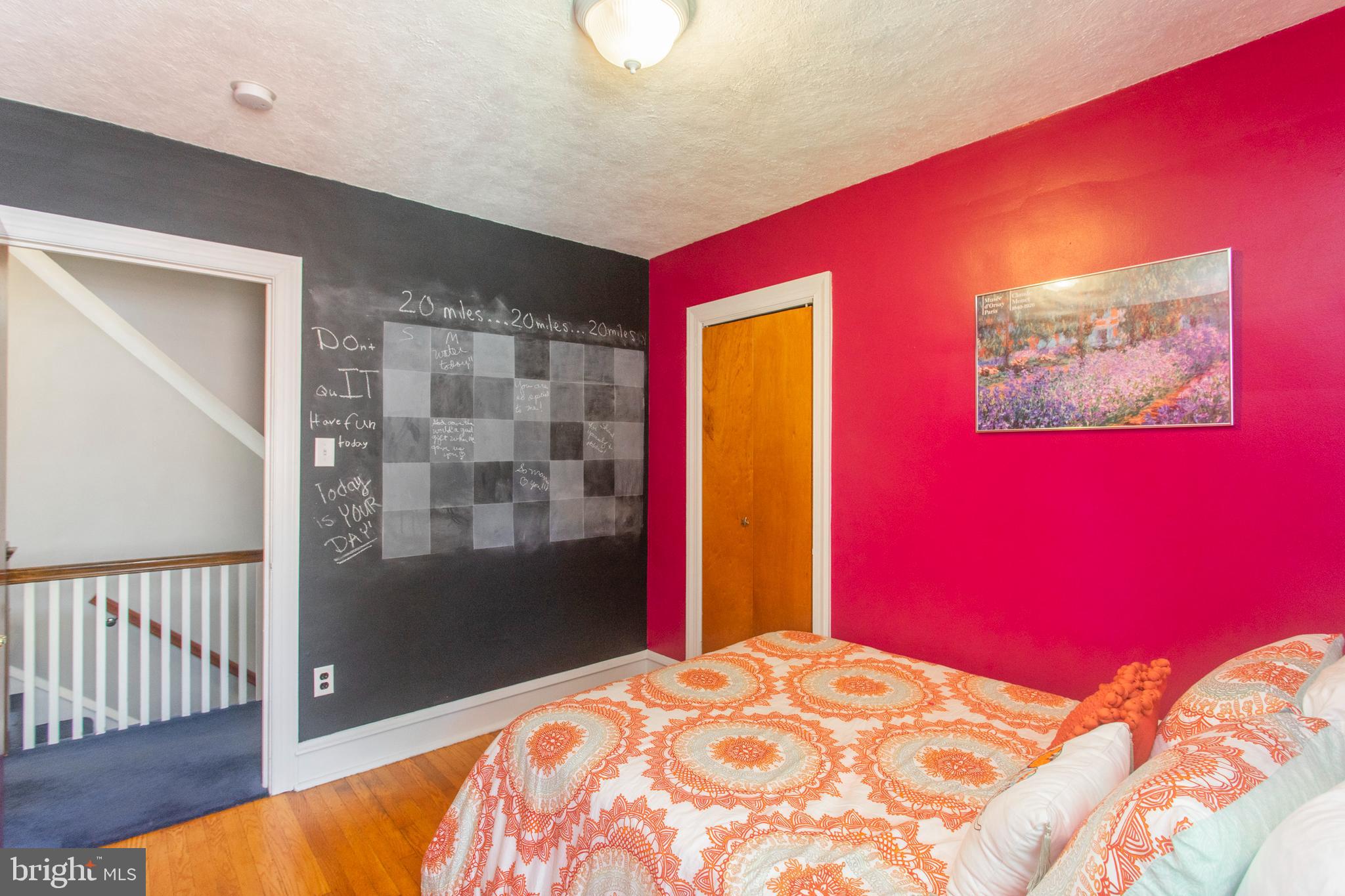 36 Greenhill Road Springfield, PA 19064 - Photo 22 of 32