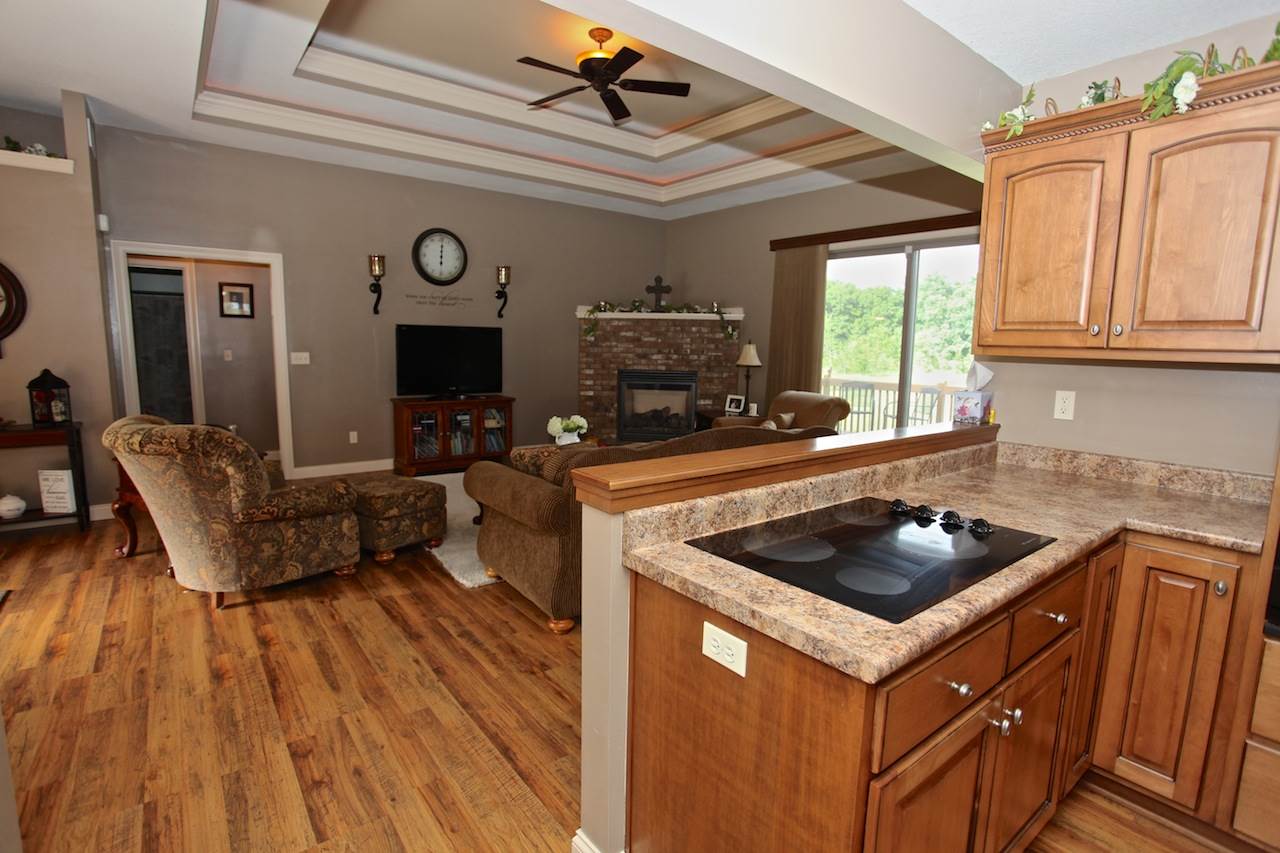 5131 State Rte 101 Butler, IN 46721 - Photo 12 of 35