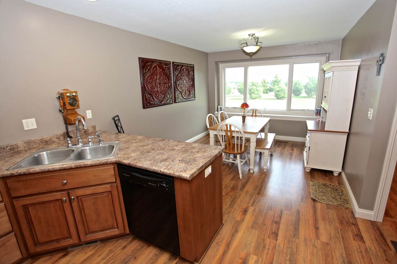 5131 State Rte 101 Butler, IN 46721 - Photo 14 of 35