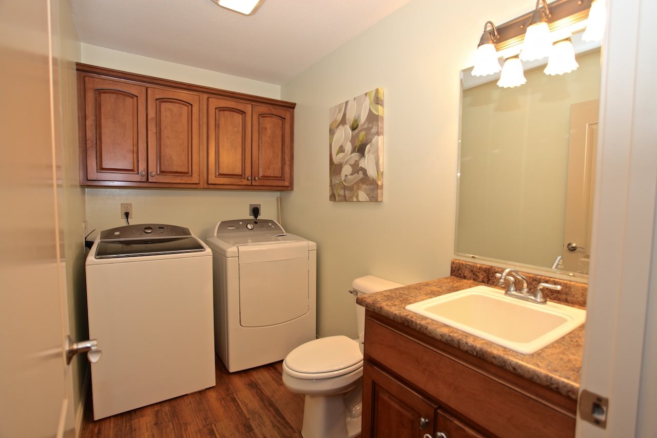 5131 State Rte 101 Butler, IN 46721 - Photo 17 of 35