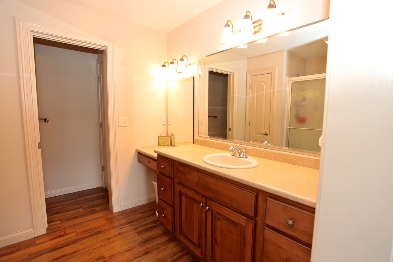 5131 State Rte 101 Butler, IN 46721 - Photo 20 of 35
