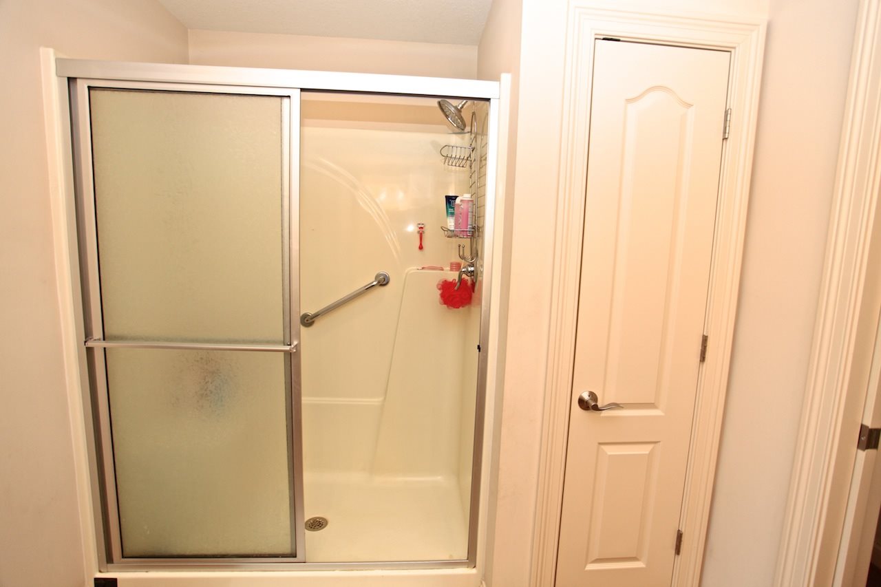 5131 State Rte 101 Butler, IN 46721 - Photo 21 of 35