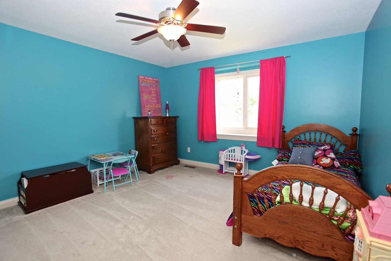 5131 State Rte 101 Butler, IN 46721 - Photo 22 of 35