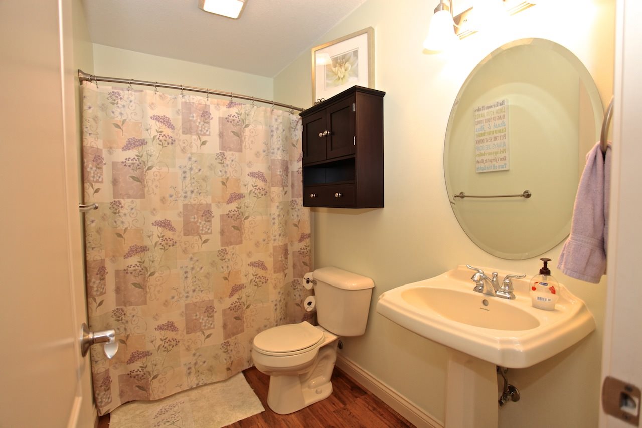 5131 State Rte 101 Butler, IN 46721 - Photo 23 of 35