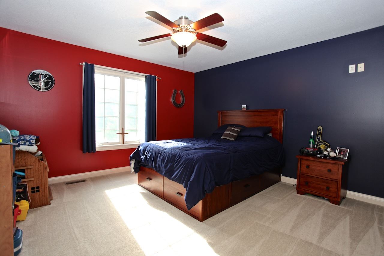 5131 State Rte 101 Butler, IN 46721 - Photo 24 of 35