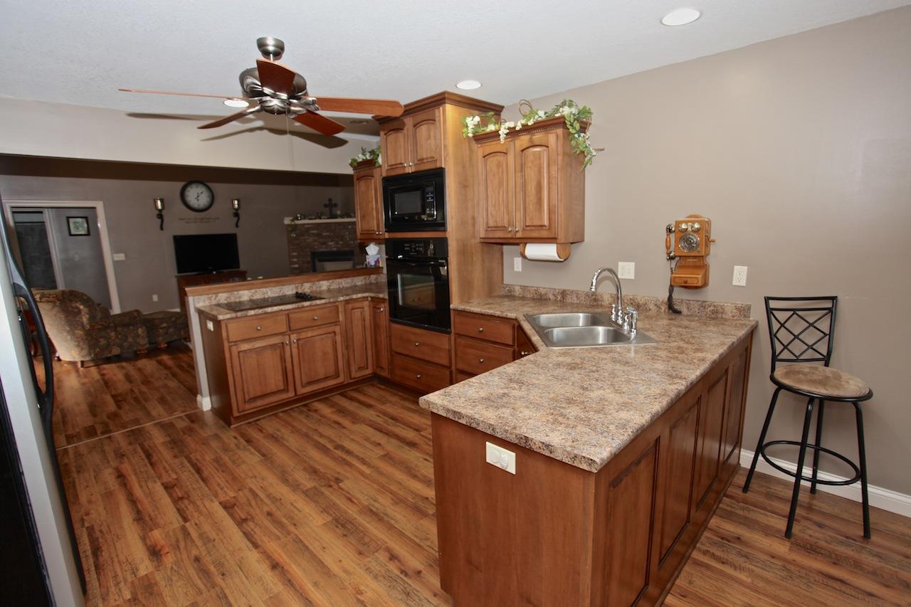 5131 State Rte 101 Butler, IN 46721 - Photo 25 of 35