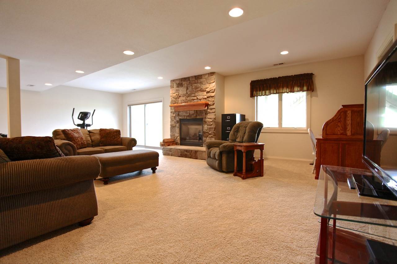 5131 State Rte 101 Butler, IN 46721 - Photo 26 of 35
