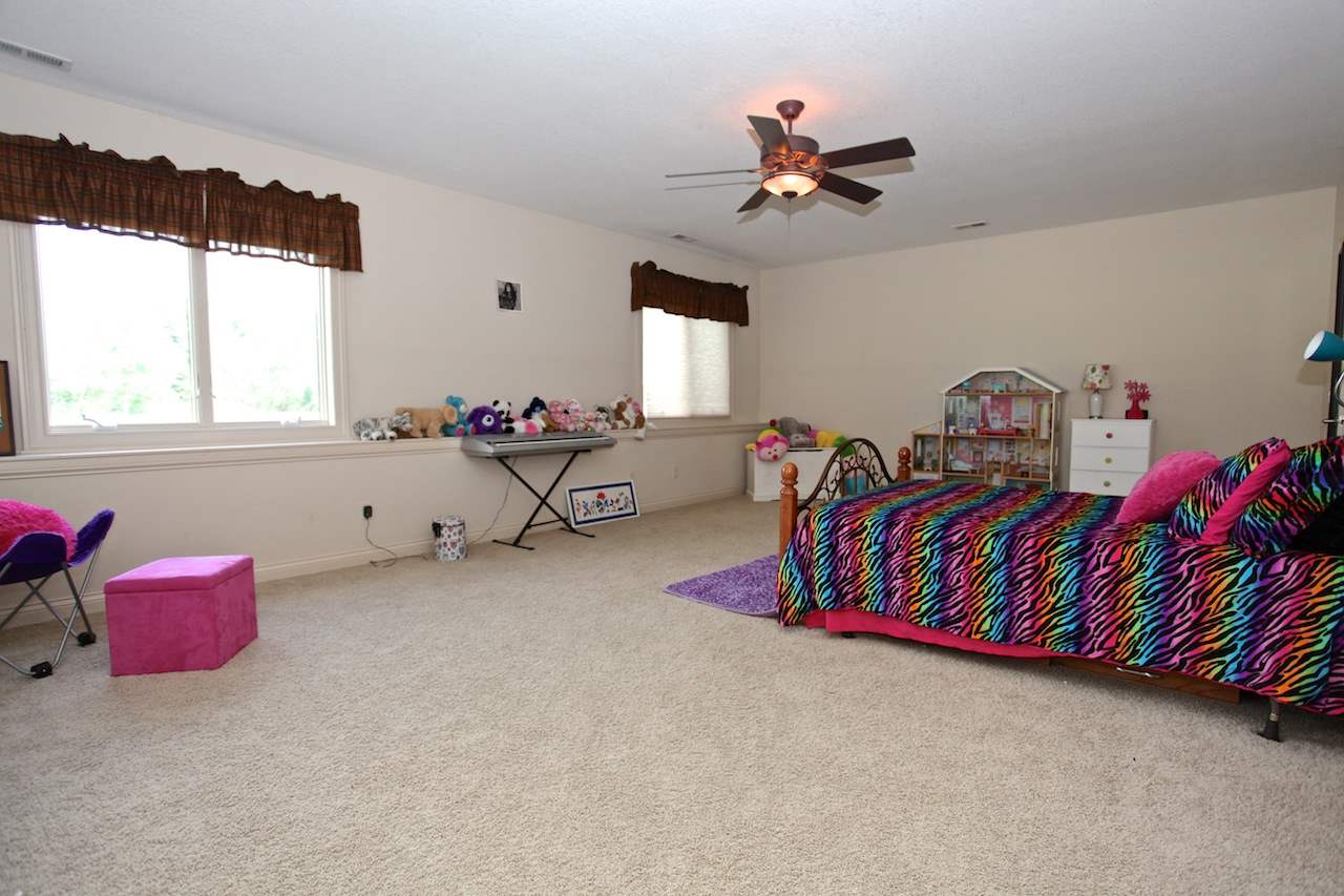 5131 State Rte 101 Butler, IN 46721 - Photo 28 of 35