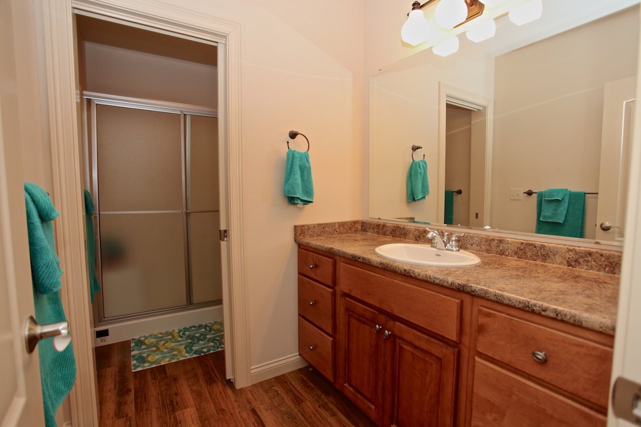 5131 State Rte 101 Butler, IN 46721 - Photo 29 of 35