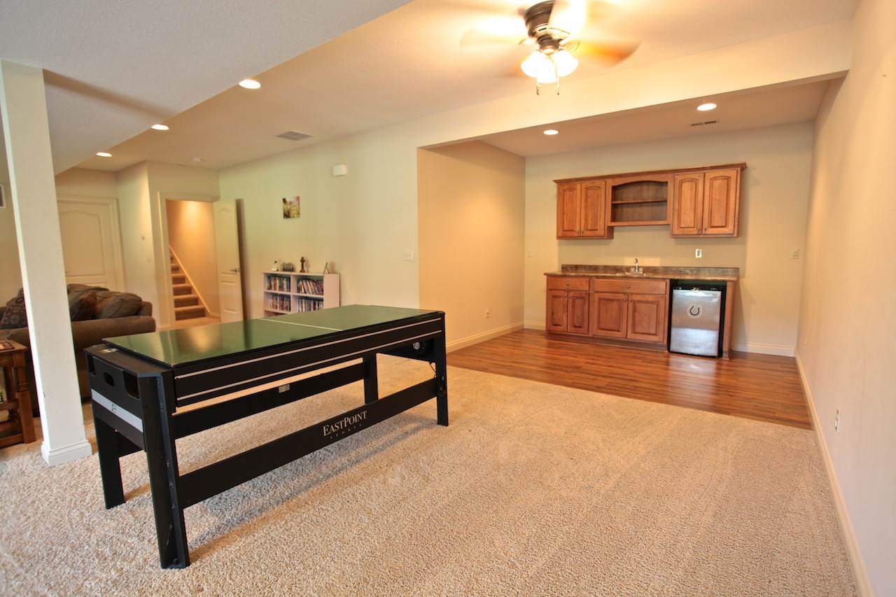 5131 State Rte 101 Butler, IN 46721 - Photo 31 of 35