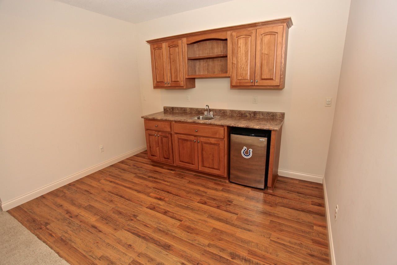5131 State Rte 101 Butler, IN 46721 - Photo 32 of 35