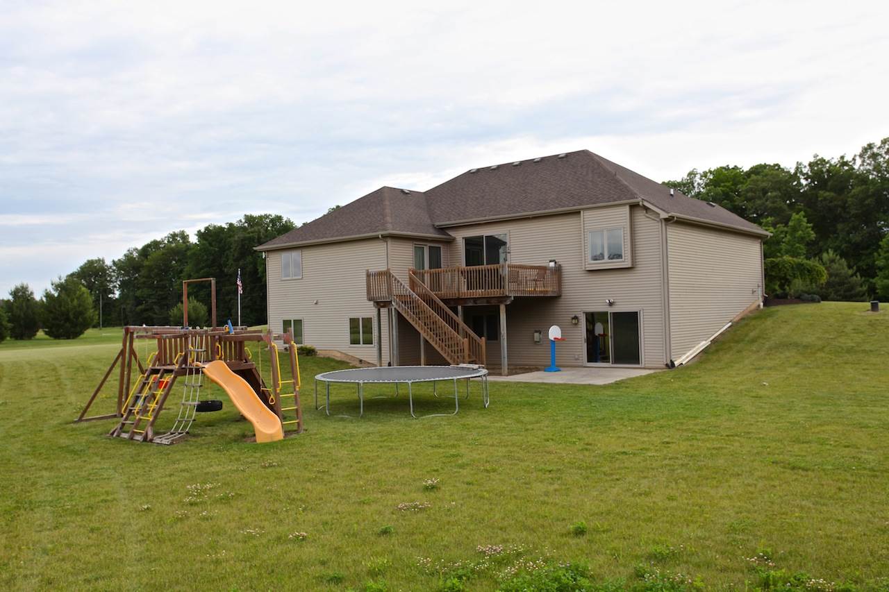 5131 State Rte 101 Butler, IN 46721 - Photo 35 of 35