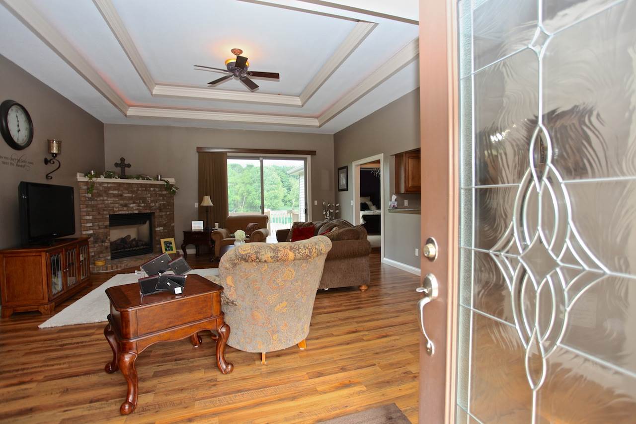 5131 State Rte 101 Butler, IN 46721 - Photo 5 of 35