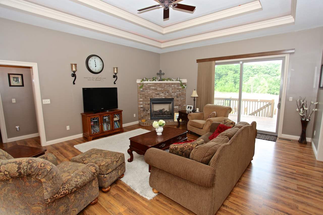 5131 State Rte 101 Butler, IN 46721 - Photo 6 of 35