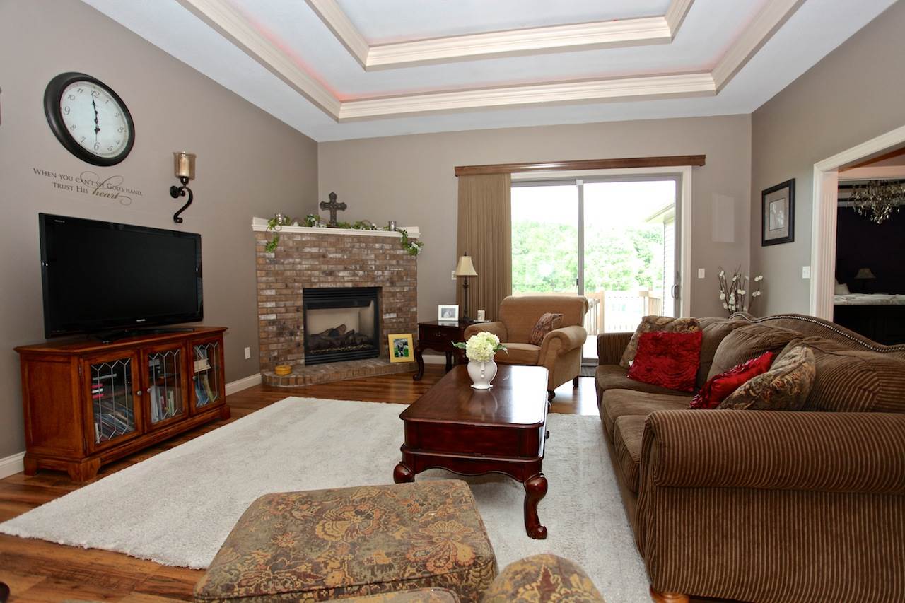 5131 State Rte 101 Butler, IN 46721 - Photo 7 of 35